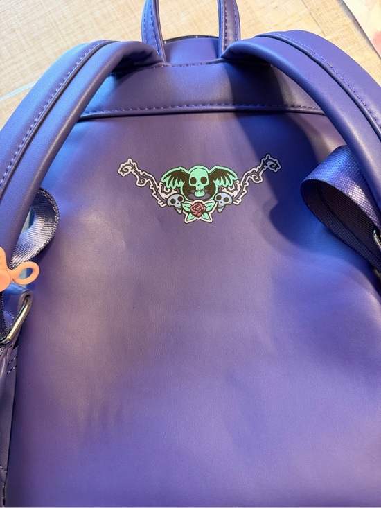 alyasha travel backpack The Savvy UTOPIA 2PCS Laptop Backpack 15.6 leather-bags Secured by a full Color:Suitable for Shimano